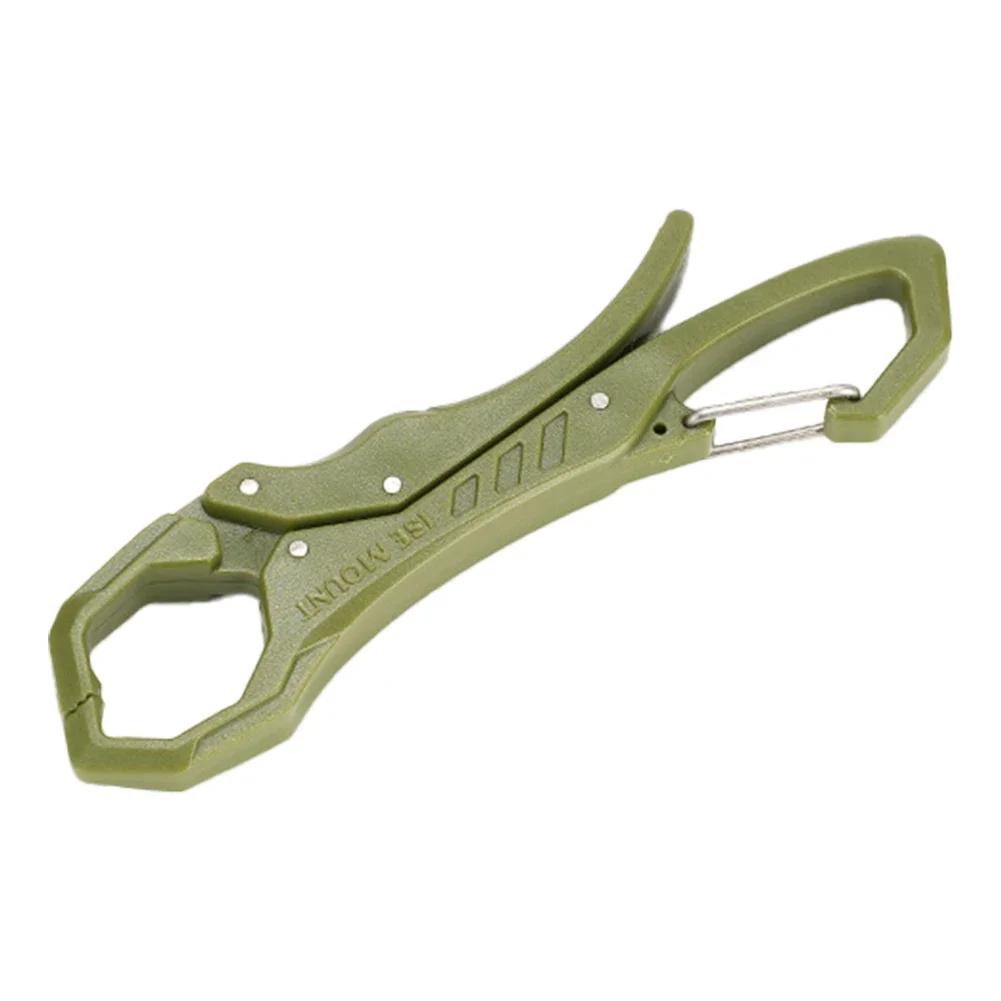 Outdoor-Handschuhclip Mehrzweck-Hakenclip Tragbarer Schutzhandschuhclip für Sportler und den Außenbereich