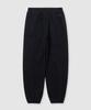 MUSINSA STANDARD SPORTS Sweat Loose Jogger Pants (3 Colors)