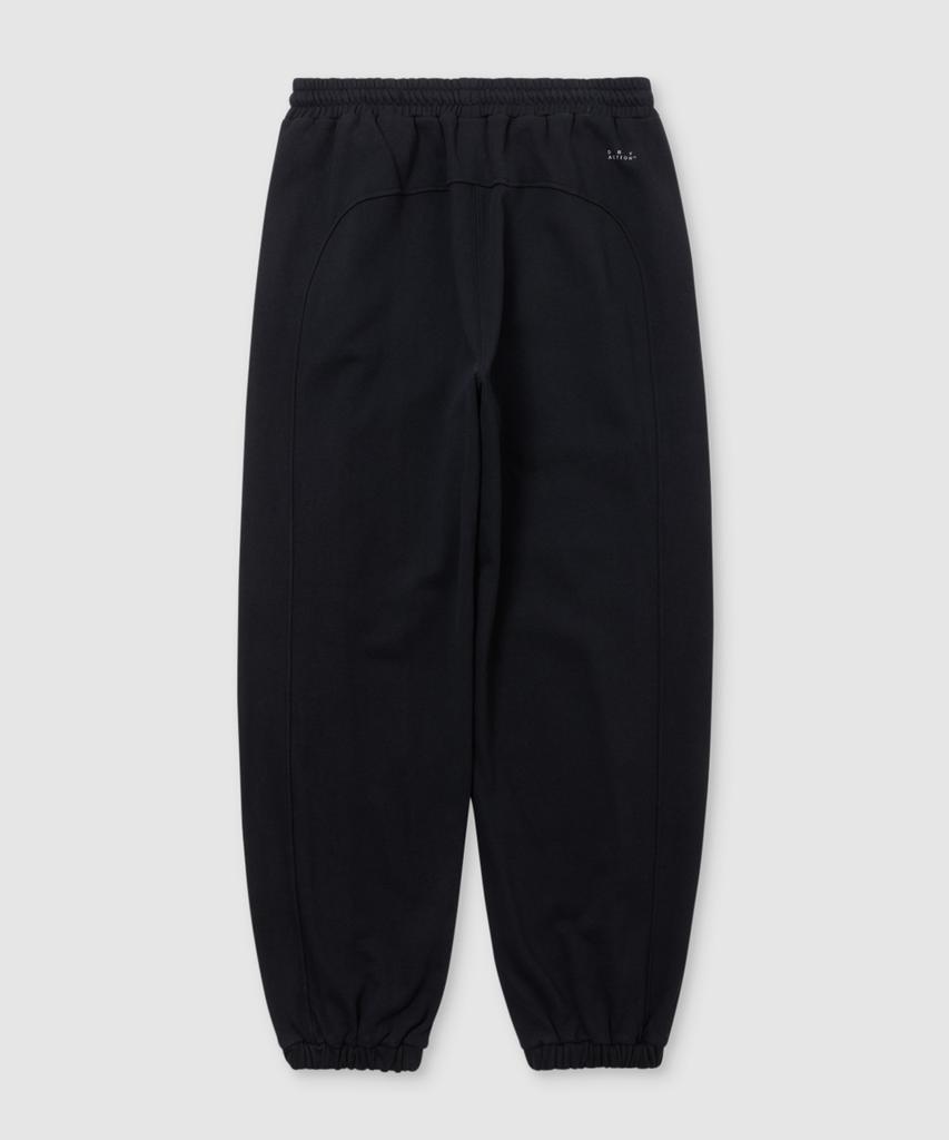 MUSINSA STANDARD SPORTS Sweat Loose Jogger Pants (3 Colors)