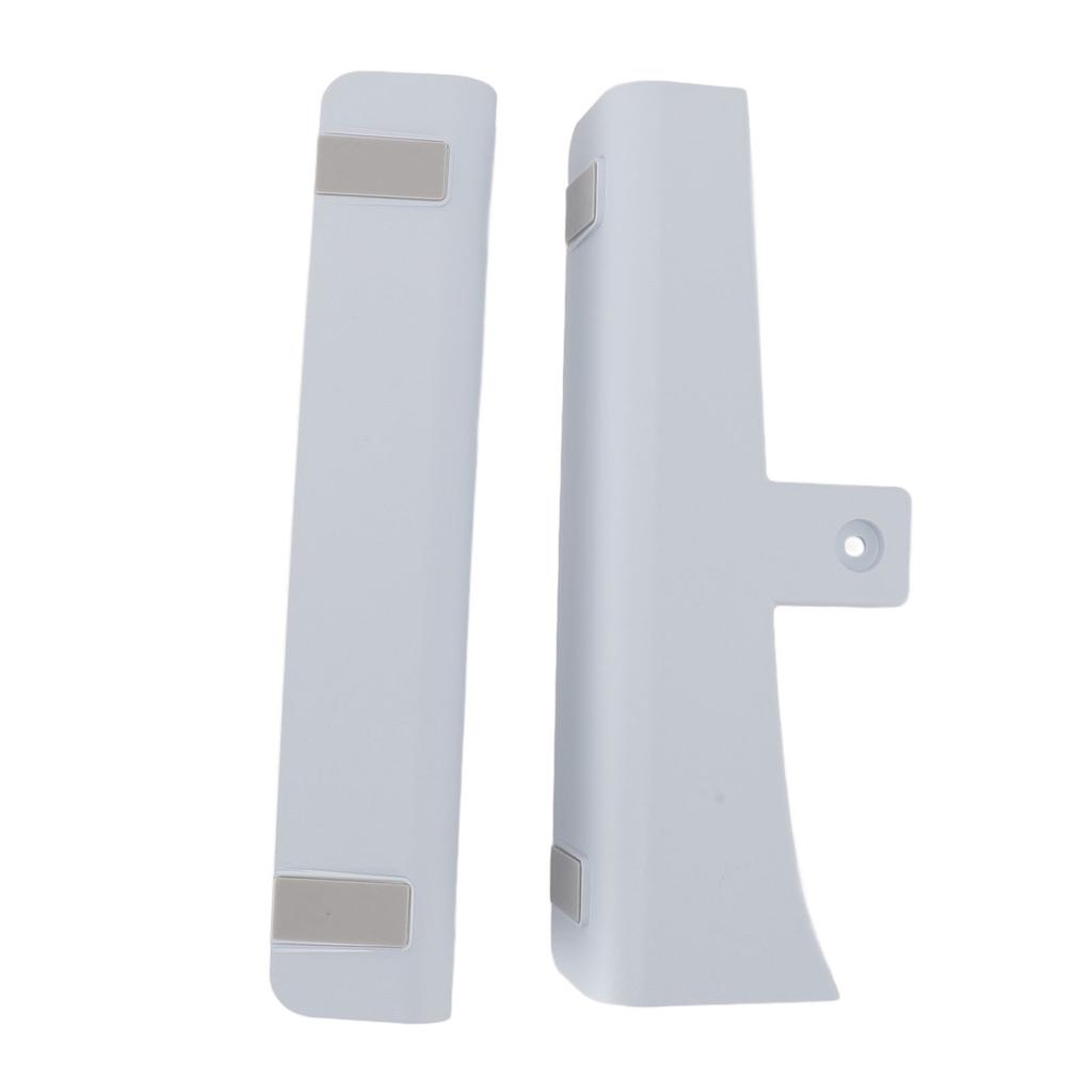 Console Horizontal Placement Bracket Base ABS Space Saving Console Base Stand Holder