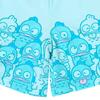 Sanrio Hangyodon Half Pants 826391