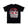 Pierce The Veil Band Vintage Unisexs Clothing and Womens Clothing TShirt Cotton Yk Popular Fashion  Summer New T Shirt