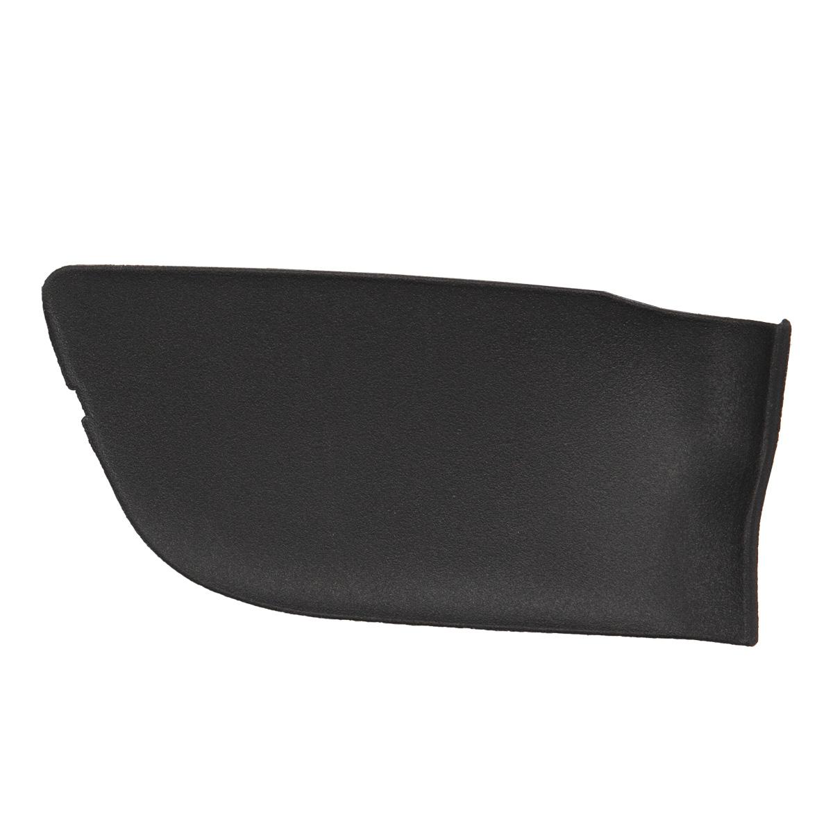 1 Pcs Interior Door Handle Cover Trim Bezel For Nissan Altima Pathfinder 2013-2018 for Titan Murano 15-17 for Titan XD 2016 2017 Right