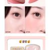 Bling Glow - Fix Me Multi Palette