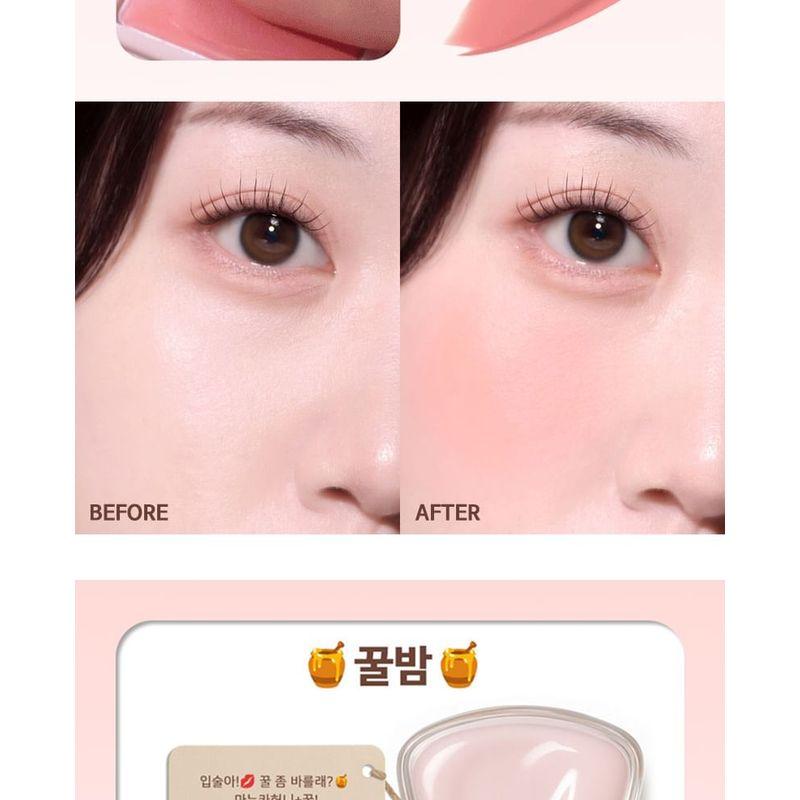 Bling Glow - Fix Me Multi Palette