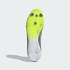 Adidas Football Mid Cut F50 League Mid Fg Mg