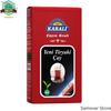 Turkish Tea Karali New Tiryaki Bulk Tea Fresh Yoga Tea Loose Tea Fantastic Tea Sets Black Tea