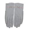 Women's Summer UV Protection Touchscreen Driving Gloves - Non-slip, Sun Protection