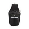 KH BASIC Tool Holder 2 Tier 3P BSH56