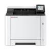 Imprimante laser A4 - KYOCERA - PA2600cx - Couleur - 26ppm - Wi-Fi intégré