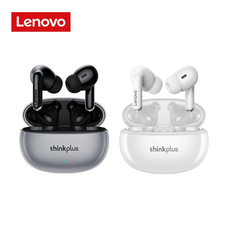 

Lenovo XT88 TWS 5.3 Игровые беспроводные двойные стереонаушники Bluetooth Наушники с шумоподавлением Басовая гарнитура