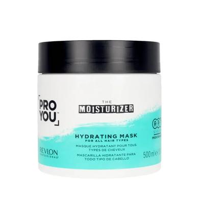 Revlon Proyou Mască Hidratantă 500ml