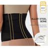 Abdominal Belt Men and Women Sports and Fitness To Reduce The Belly Girdle Girdle Belt Body Shaping Clothes Postpartum Waist Corset Girdle Belt