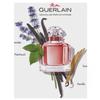 Eau de Parfum Intense Mon Guerlain 50 ml