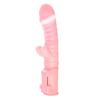 SSI JAPAN (domestic Brand) First Vibe Medium Orgasm Portio Master
