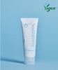Soonjung Moisture Barrier Cream 75ml