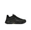 Premiata Devin Var Sneakers