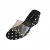 Women's Wedge Heel Outdoor Wear Sandals - Perfect for Daily Wear