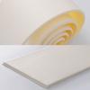 Child Safety Corner Protector Thick Self-Adhesive Foam Edge Guard for Baby Anti-Collision Wall Corner Protector for Furniture Table/Bed/Desk