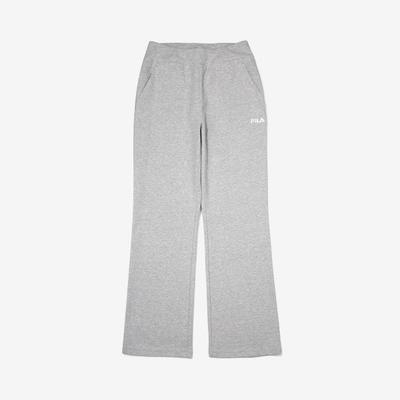 Partea inferioară (Îmbrăcăminte damă) – Pantaloni sport