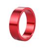 1/2/4set Aluminum Alloy Bike Headset Washer Mountain Bicycle Front Fork Washer Bike Stem Handlebar Spacers Ring Gasket