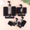 Aquarium Silent Filter Sponge For Fish Tank Air Pump Skimmer Biochemical Sponge Filter Aquarium Bio Filter Aquarium Practical