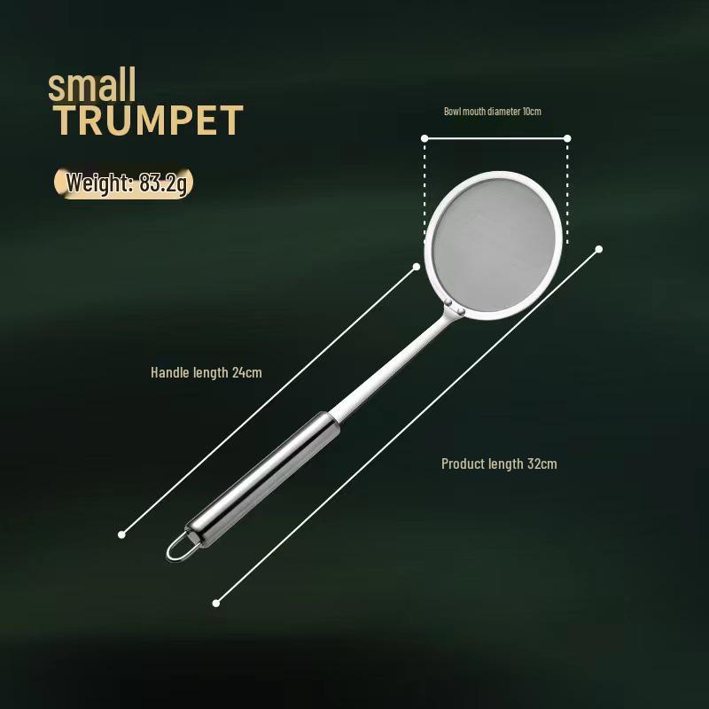 304 Stainless Steel Kitchen Skimmer & Oil Separator