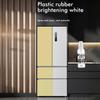 100ml Efficient Plastic Restoration Liquid for Brighten And Renew Yellowed Or Faded Surfaces Household Essential