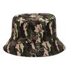 Hats Fisherman Breathable Uv Protection Cap Casual Fashion Gifts