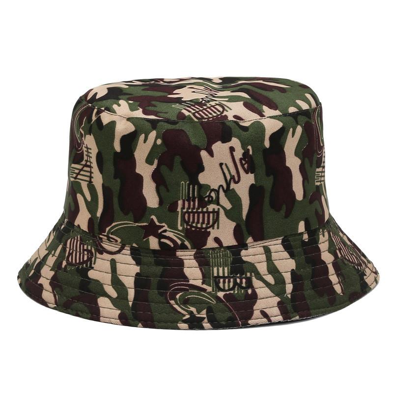 Hats Fisherman Breathable Uv Protection Cap Casual Fashion Gifts