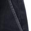 ISSEY MIYAKE MEN 80er Jahre Made in Japan Vintage Pinsel-Etikett Tapered Hose S Marineblau Herren Gebraucht
