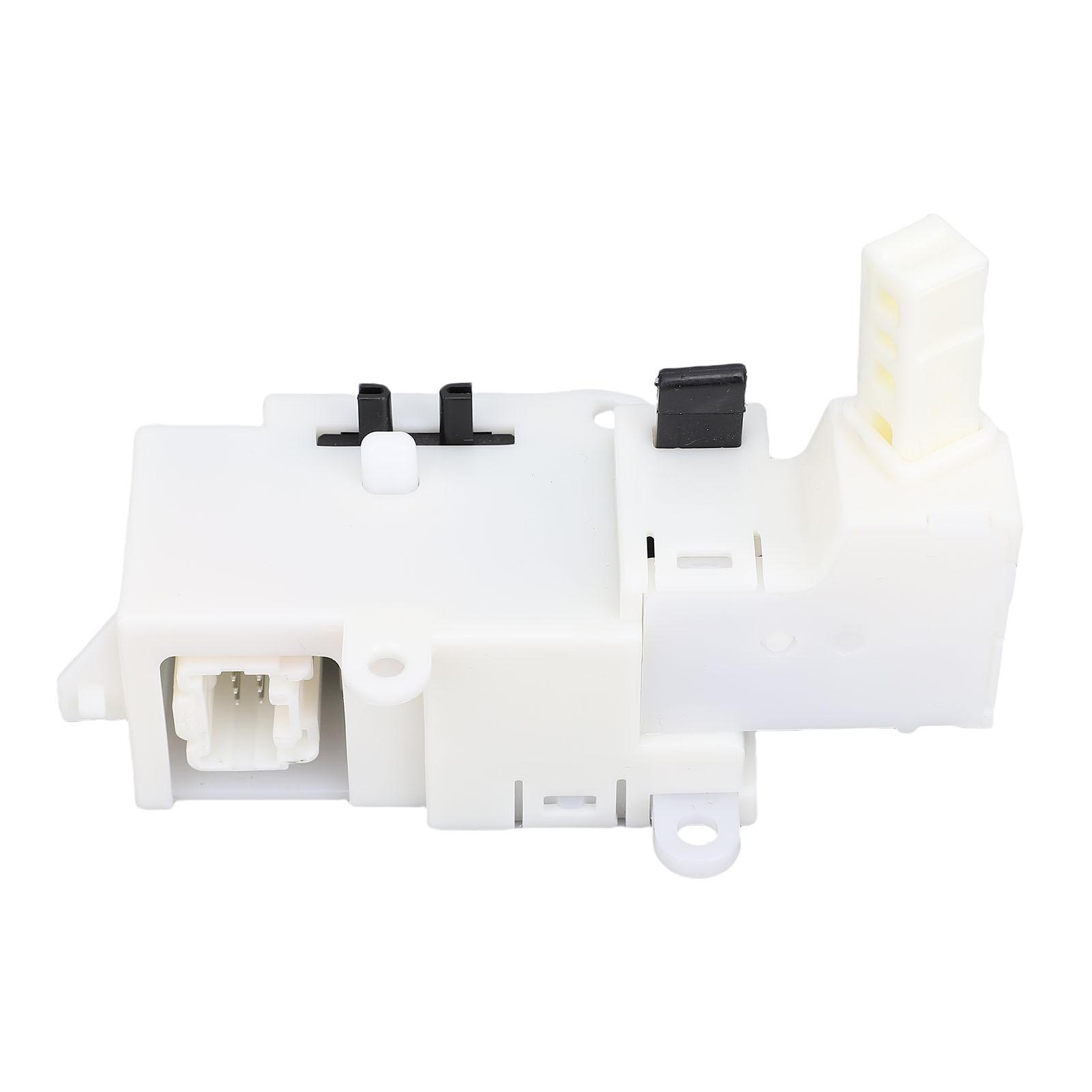 

12pins Automatic Shifter Switch with Screws KDY046040 Replacement for Mazda CX 5 6