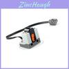 Module DIY – Module electronice