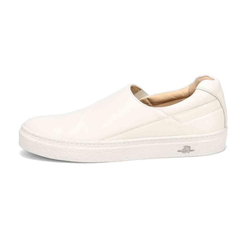 Madras Oxford Flats M506MT Schwarz cm Herren 24.5