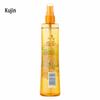 Liushen Mugwort Floral Water Outdoor Spray 3x180ml