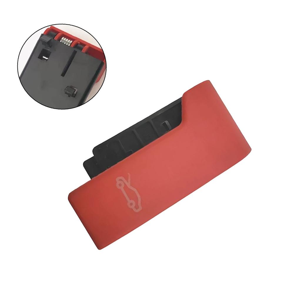 For Mercedes Hood Latch Release Handle 2048800900 Direct Fit for Various Models