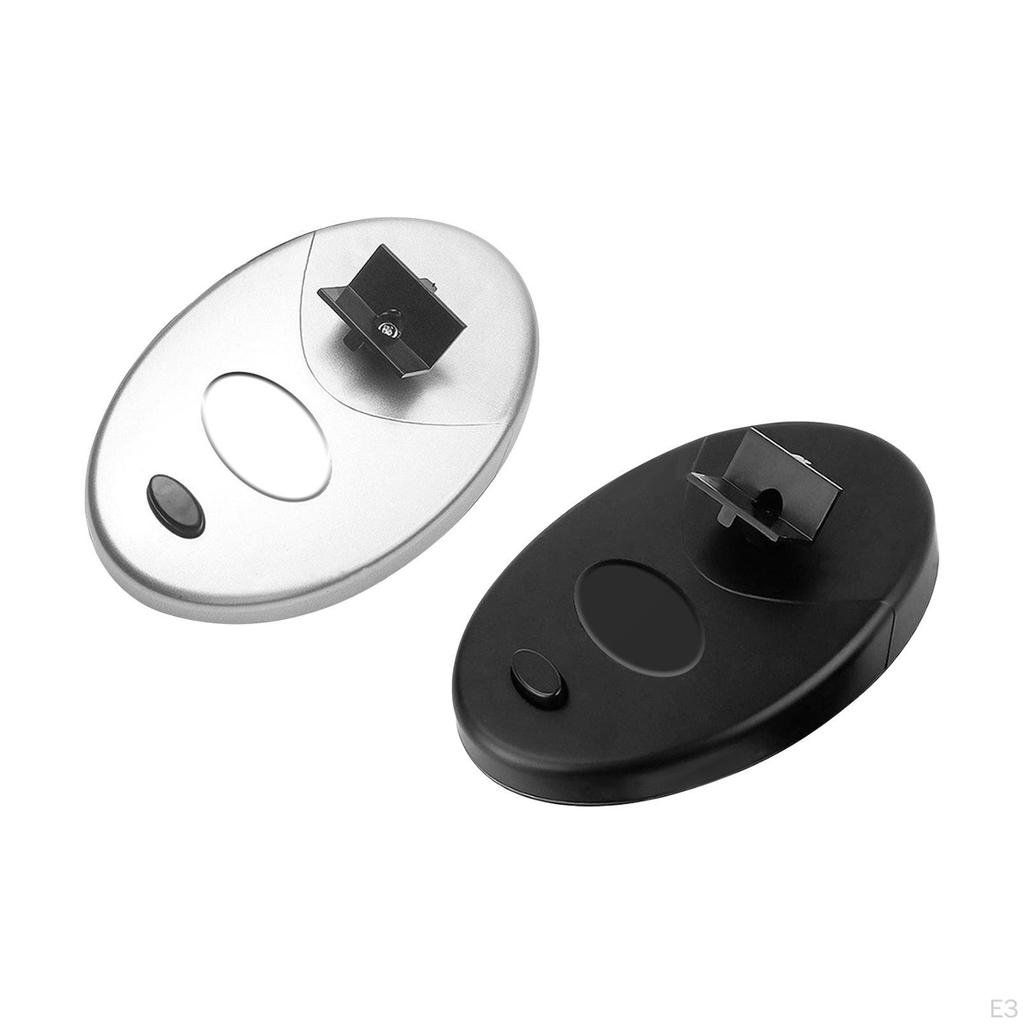 Nail Lacquer Shaker Gel Polish Mixer Easy To Use Evenly Tool Liquid Bottle Shaking Machine