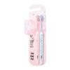 Shuke Sakura Soft Care Zahnbürste