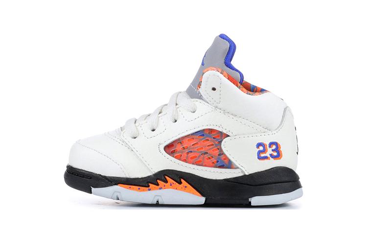 Jordan 5 Retro International Flight TD 440890-148 26