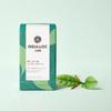 O'Sulloc Jeju Pure Green Tea Consists of 20 Convenient Teabags Made from Jeju Organic Green Tea Leaves.