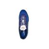 New Balance Scarpe da Ginnastica Basse Comode alla Moda Rc30 Punta Tonda Uomo Sneakers Viola Blu WKK101001
