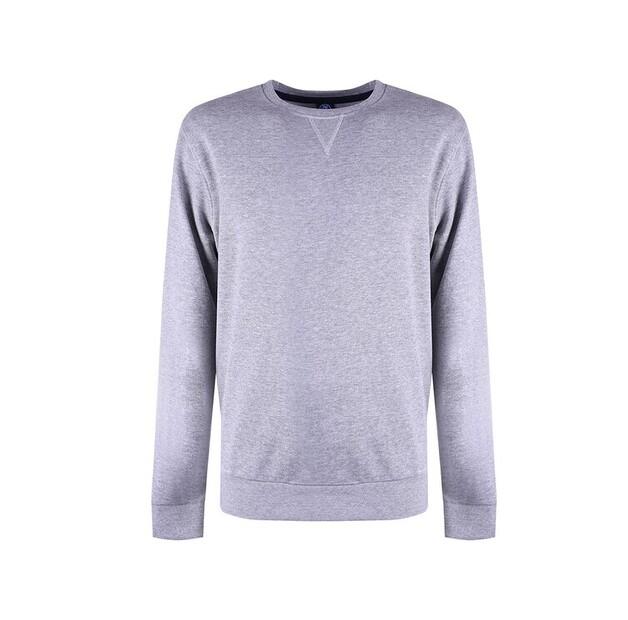 Толстовка North Sails Round Neck EU S