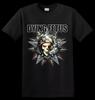 DYING FETUS - 'Parasites V2' T-Shirt.webp Unisex T-Shirt