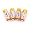 12V A23 Alkaline Battery 5/10/15/20PCS For Remote Control Door Bells Toy Wireless Devices And Home Accessories