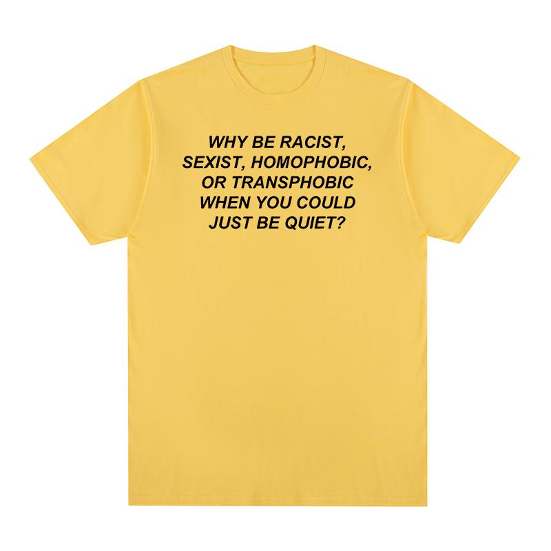 

Футболка с изображением рэп-исполнителя Фрэнка Хоупа Мужская футболка из светлого хлопка Новая футболка Женская футболка XXXL