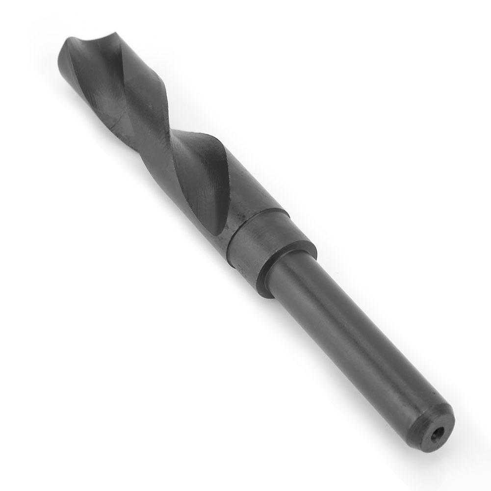 High Speed Steel 16.5Celsius18.5Celsius19.5Celsius23.5mm Drill Bit Drilling Tool (16.5mm)