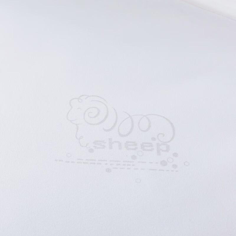 FUANNA Miss Silk & Australian Wool 2-in-1 Quilt