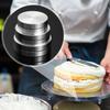 Mechanische apparatuur – Lagers