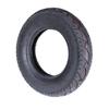 3.50-8 Duše a Vnější Plášť 3.50x8 Pláště pro Z50 50 MINI TRAIL MONKEY BIKE PLÁŠŤ Motocyklové Díly Plášťů