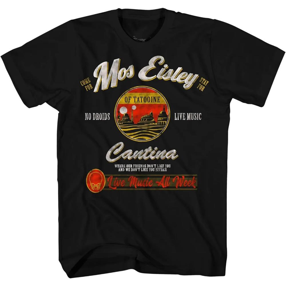 Herren Erwachsenen Grafik T-Shirt Hochwertiges O-Ausschnitt Kurzarm 100% Baumwolle T-Shirt Oberteile T-Shirts